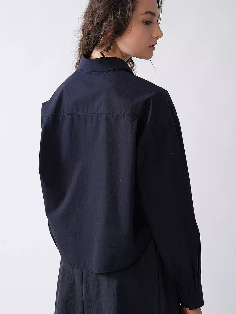 ASPESI | Blouse | 