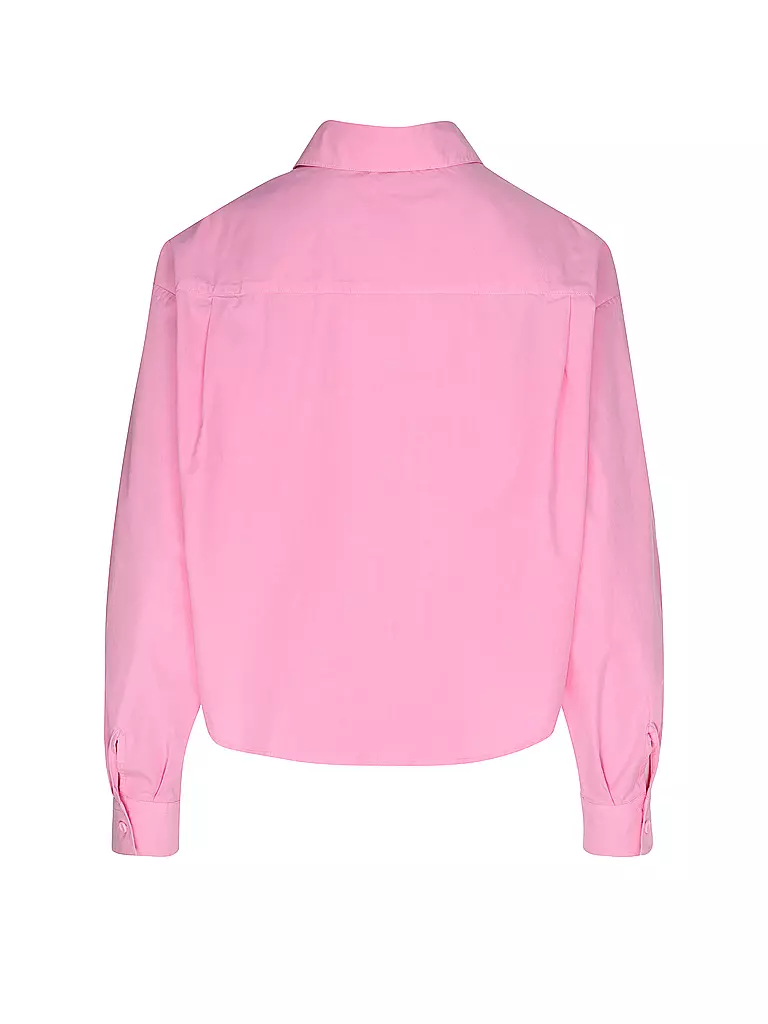 ASPESI | Blouse | 