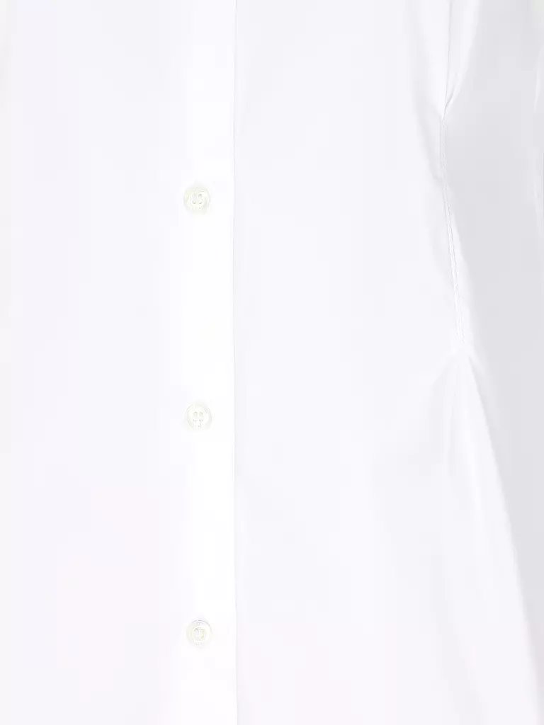 ASPESI | Blouse | 