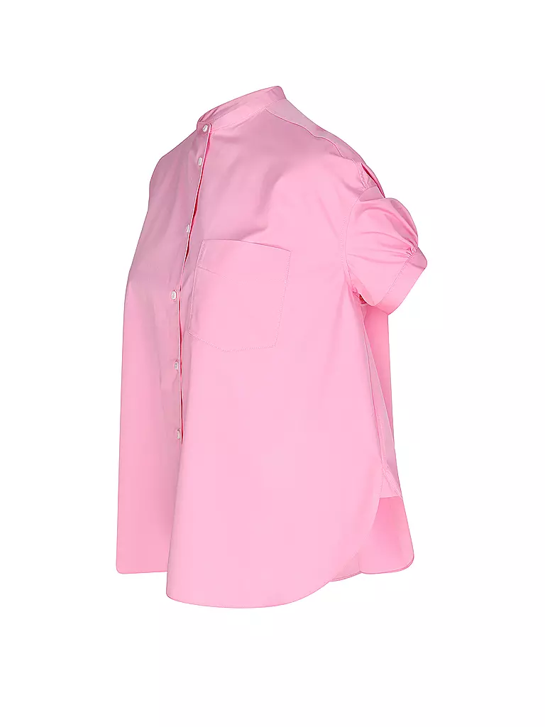 ASPESI | Blouse | 