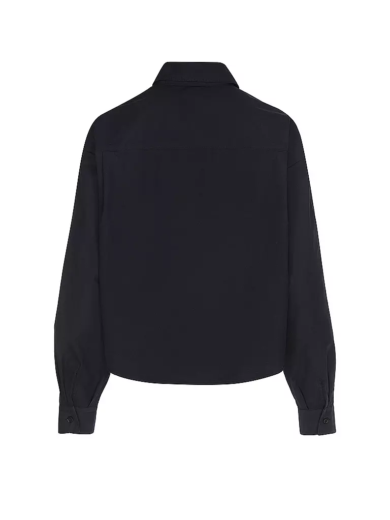 ASPESI | Blouse | 