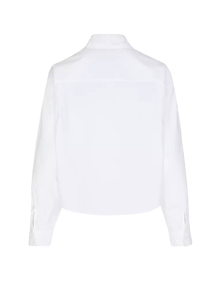 ASPESI | Blouse | 