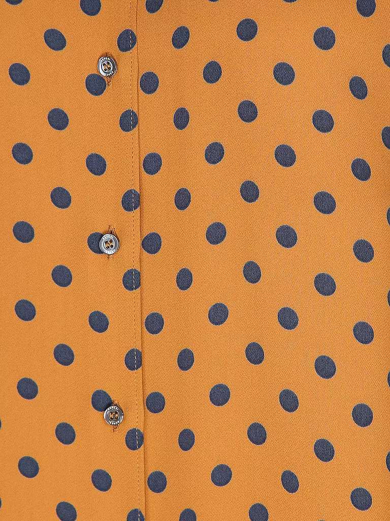 ASPESI | Blouse | 