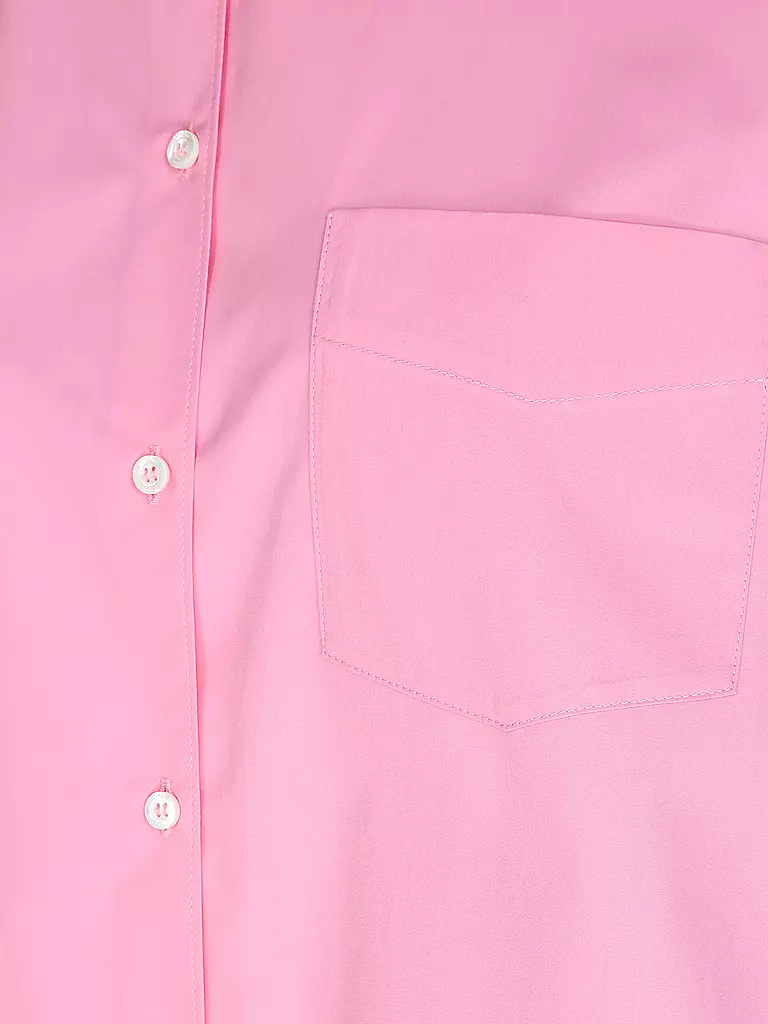 ASPESI | Blouse | 