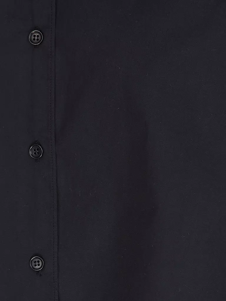 ASPESI | Blouse | 