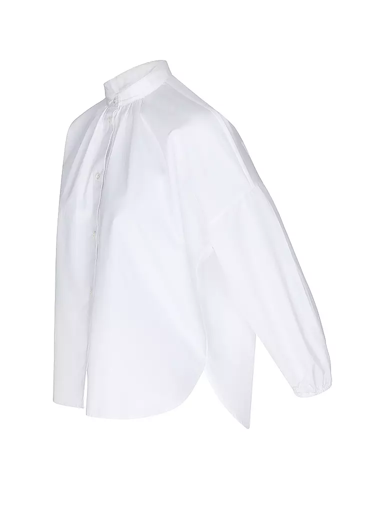ASPESI | Blouse | 