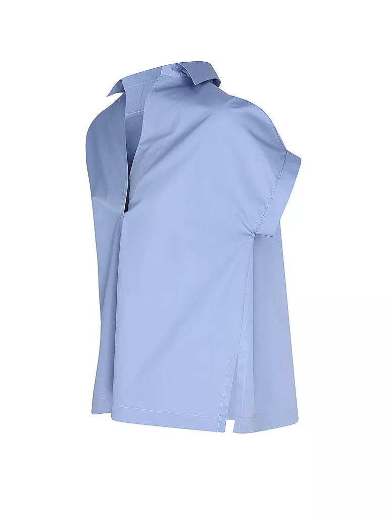 ASPESI | Blouse | 