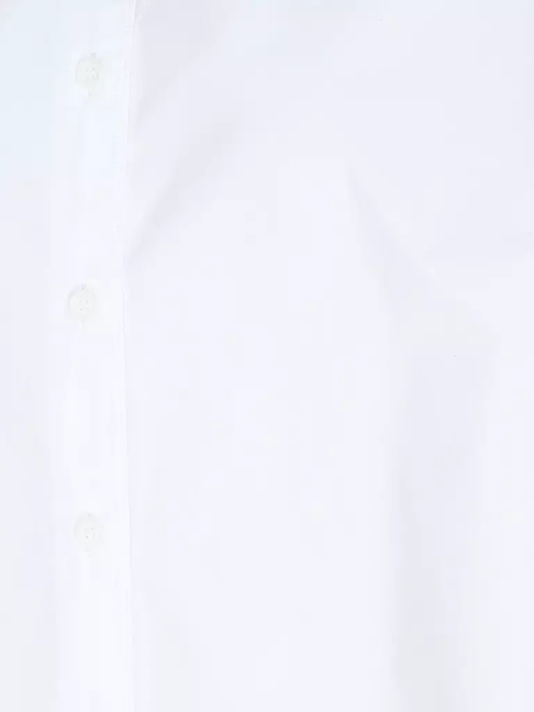 ASPESI | Blouse | 