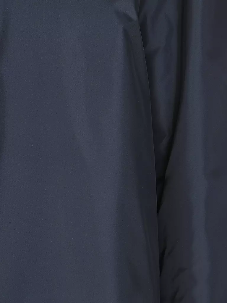 ASPESI | Blouson | 