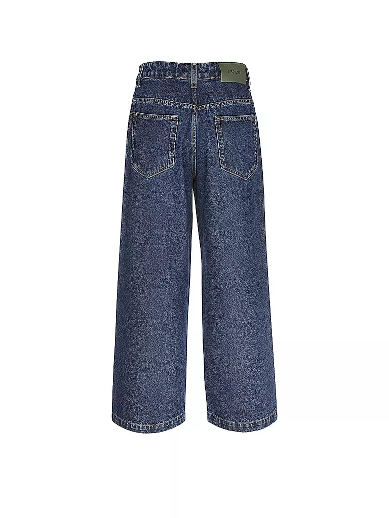 ASPESI | Jeans Coupe Ample | 