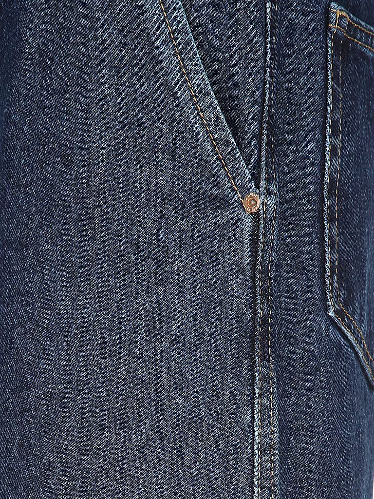 ASPESI | Jeans Coupe Ample | 