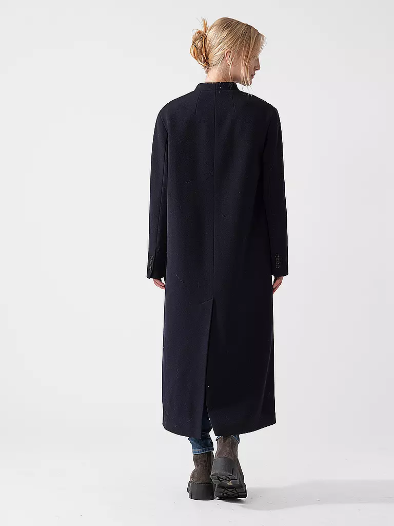 ASPESI | Manteau en laine | 