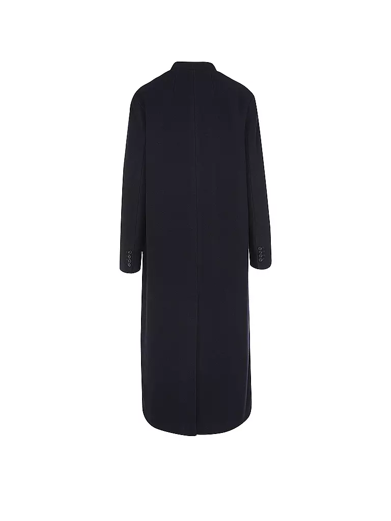 ASPESI | Manteau en laine | 