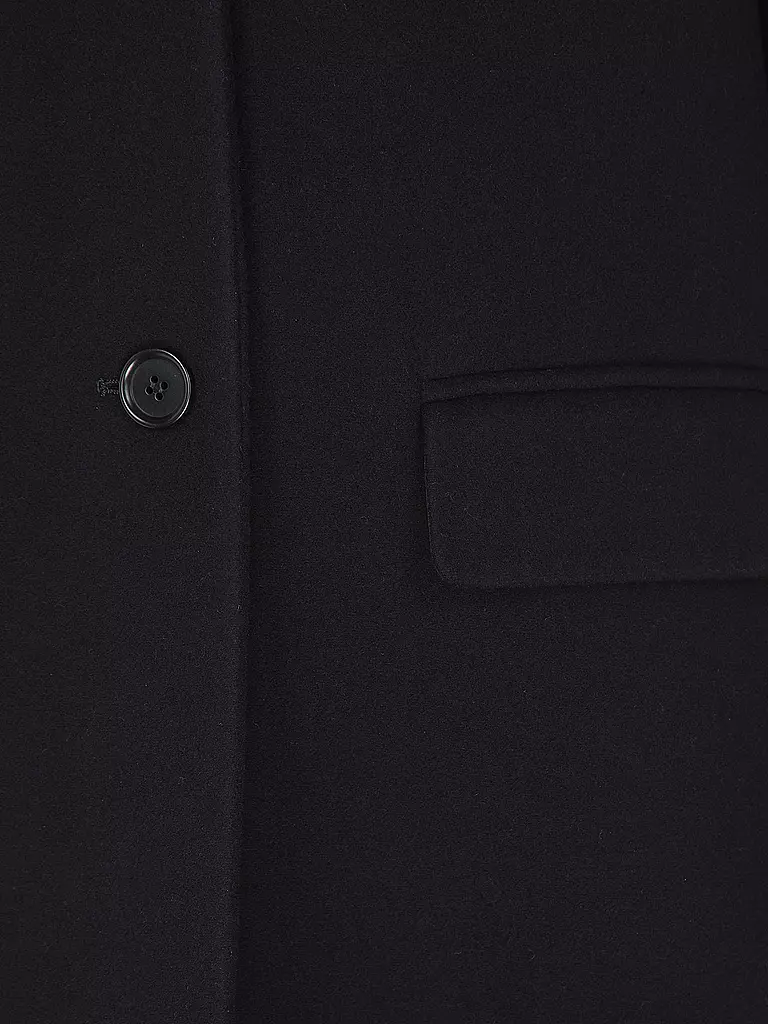 ASPESI | Manteau en laine | 