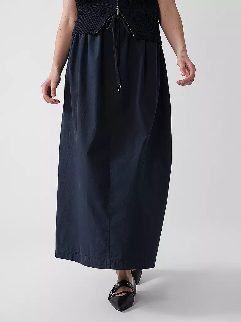 ASPESI | Maxi-jupe | 