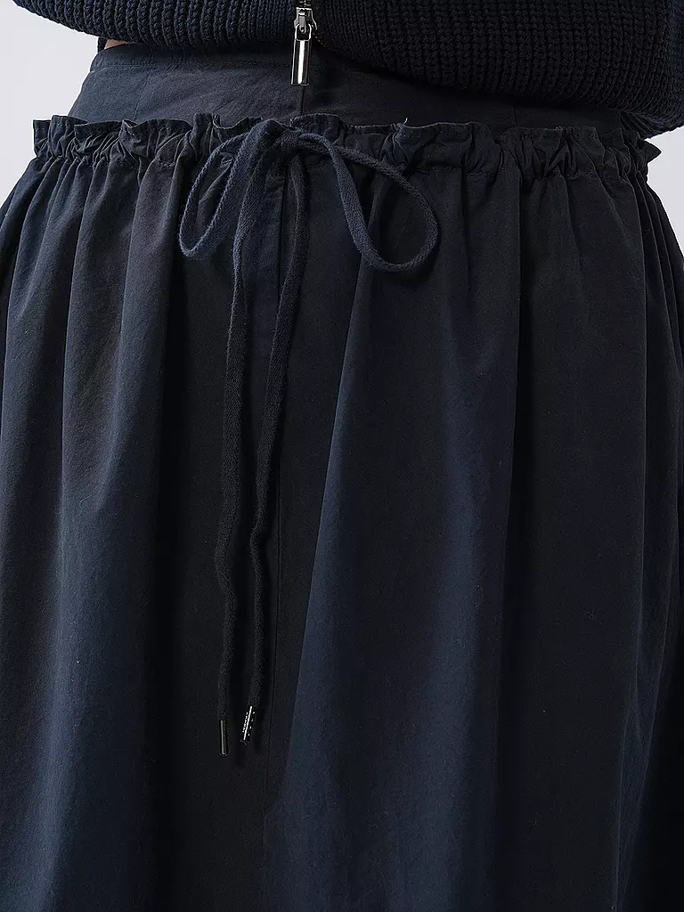 ASPESI | Maxi-jupe | 