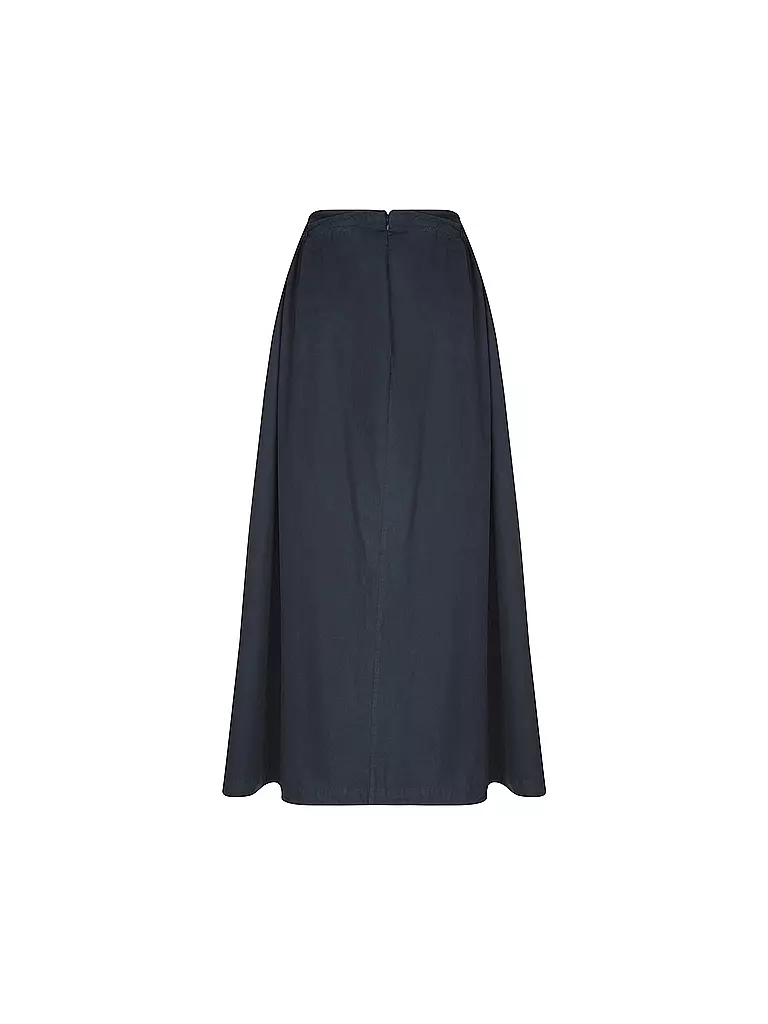 ASPESI | Maxi-jupe | 