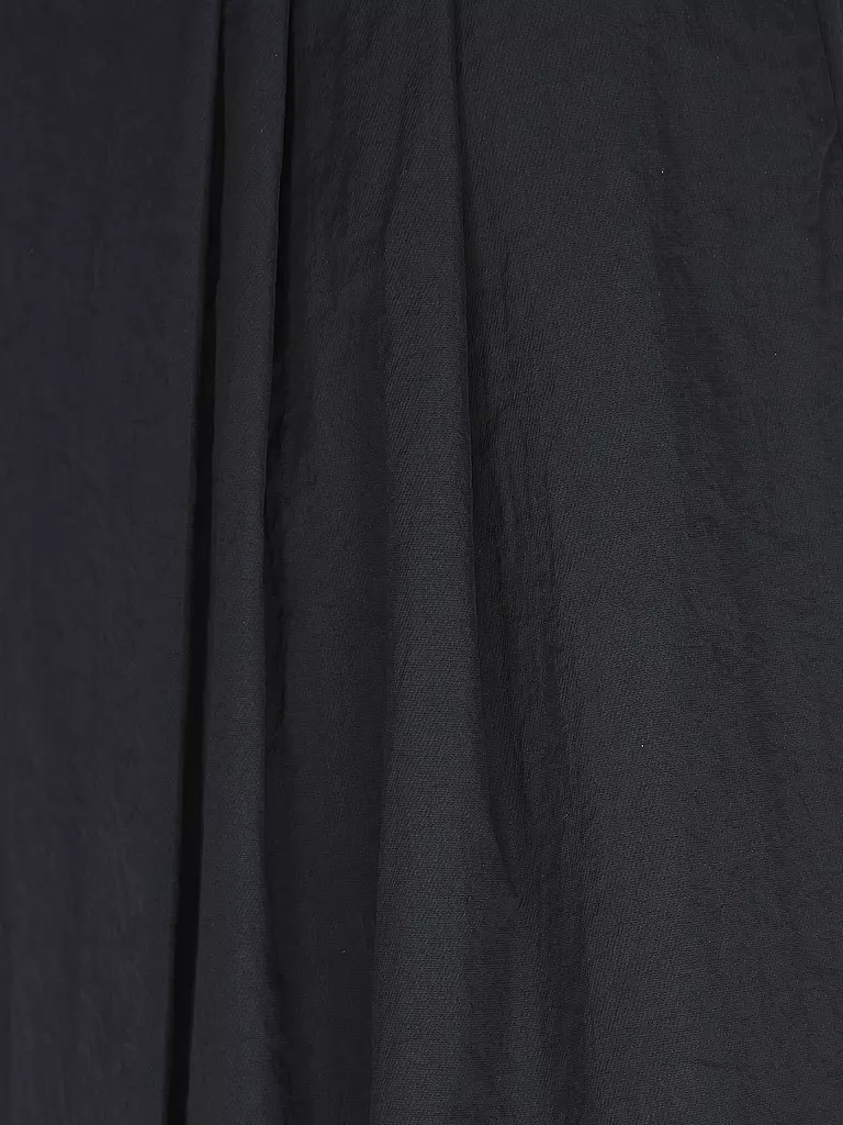 ASPESI | Midi-jupe | 