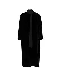ASPESI | Midikleid | Noir
