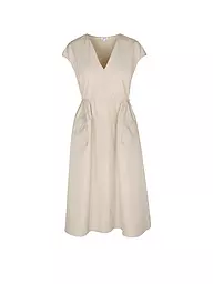 ASPESI | Midirobe | Beige