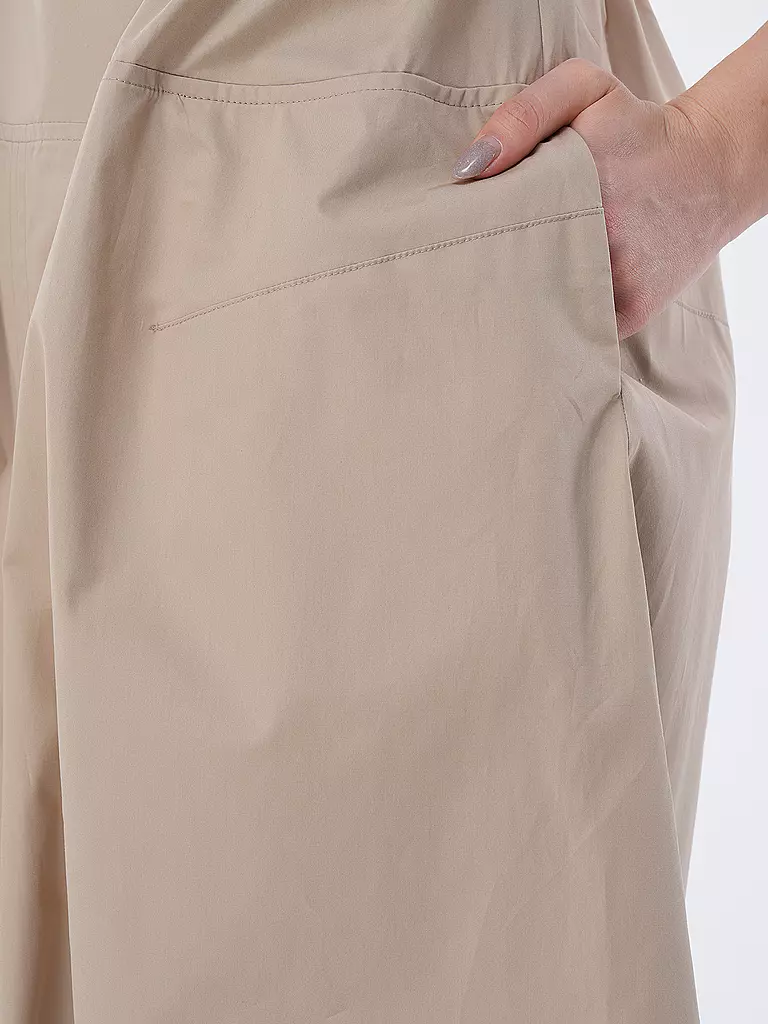 ASPESI | Midikleid | 