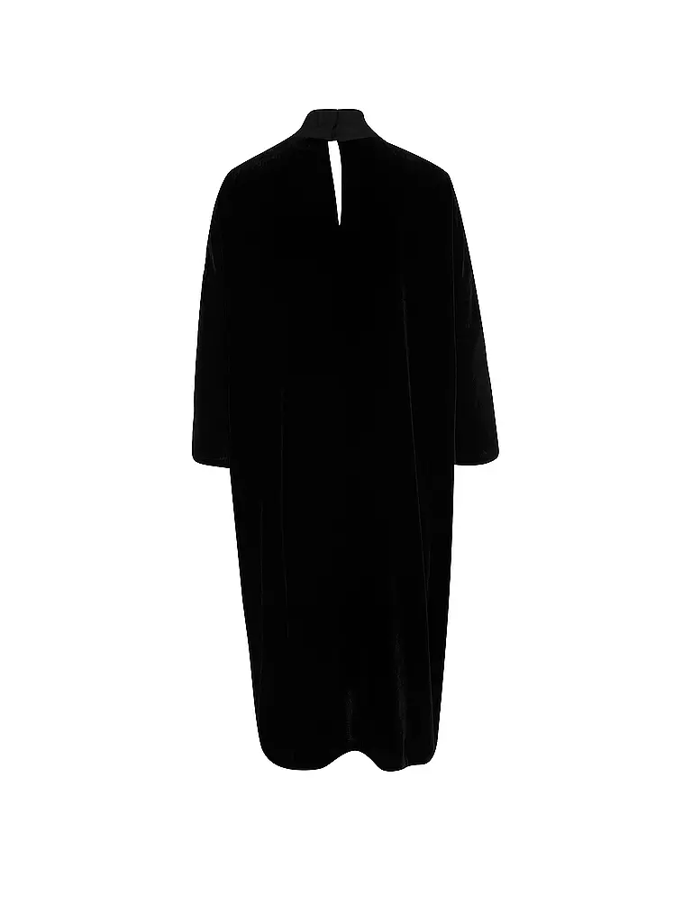 ASPESI | Midikleid | 
