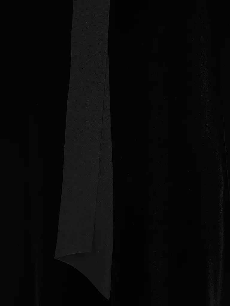 ASPESI | Midikleid | 