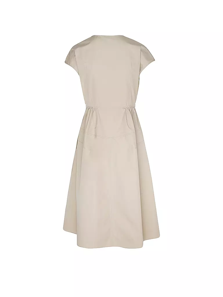 ASPESI | Midikleid | 