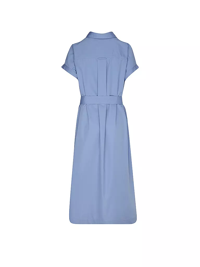 ASPESI | Midikleid | 