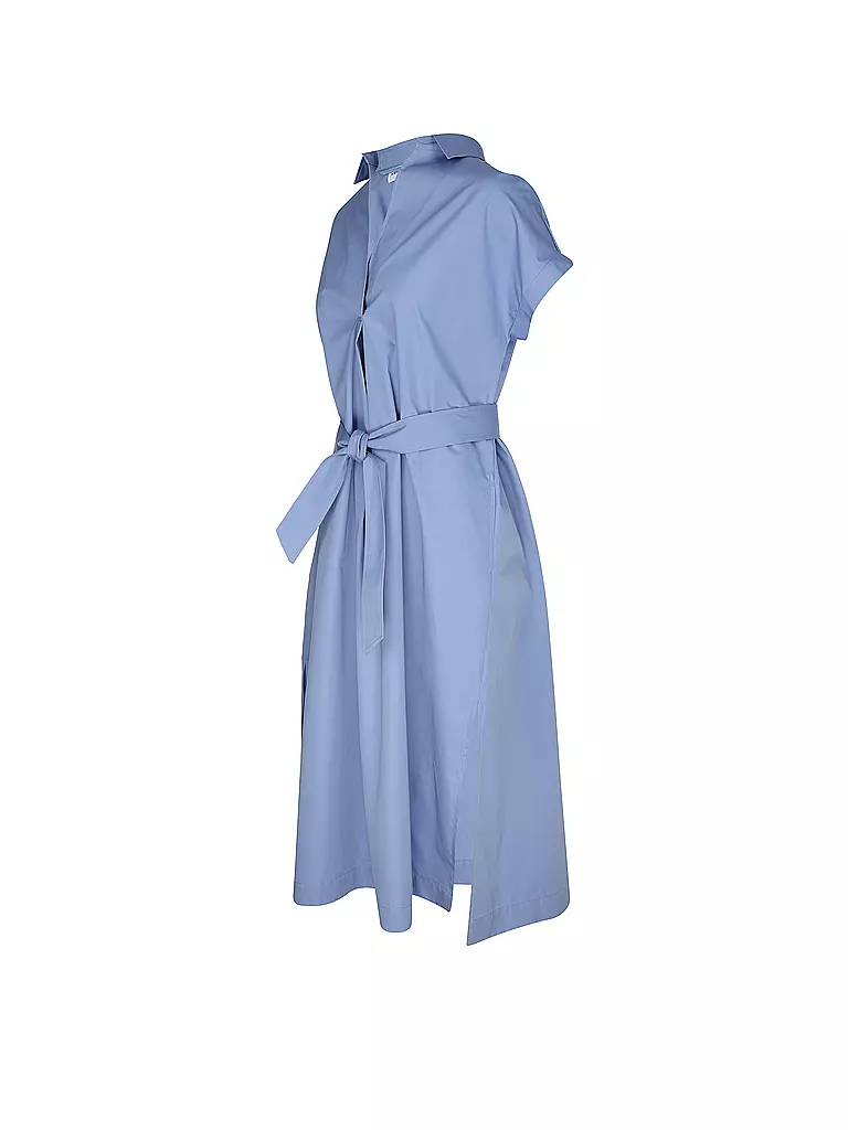 ASPESI | Midikleid | 