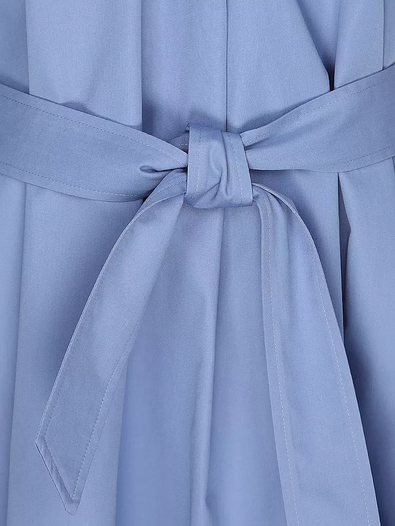 ASPESI | Midikleid | 
