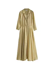 ASPESI | Midirobe ABITO | Jaune