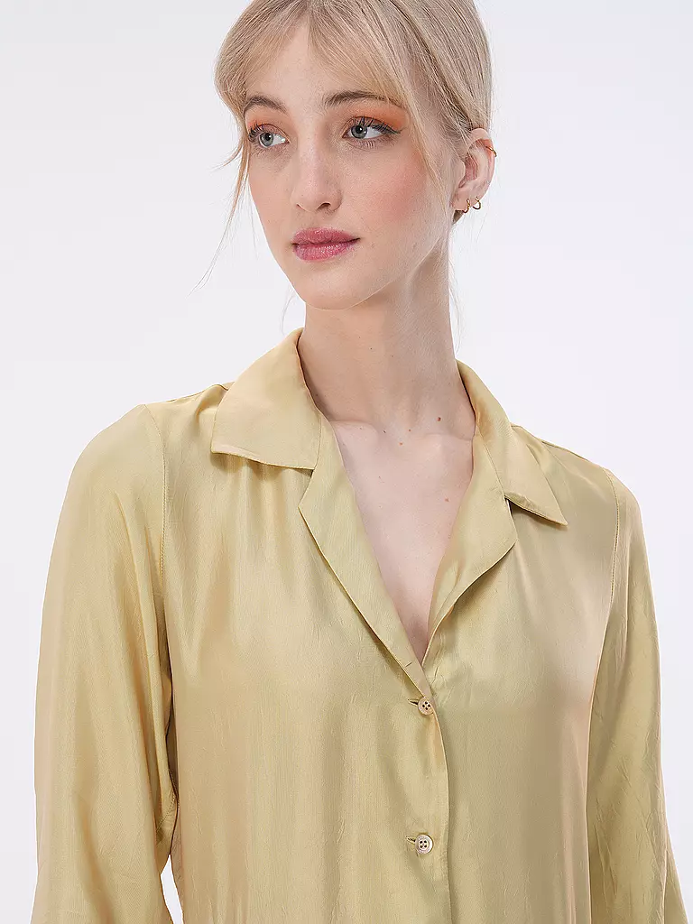 ASPESI | Midirobe ABITO | 