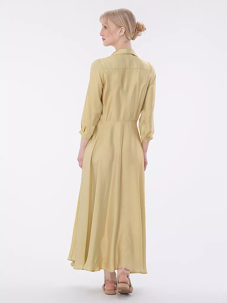 ASPESI | Midirobe ABITO | 