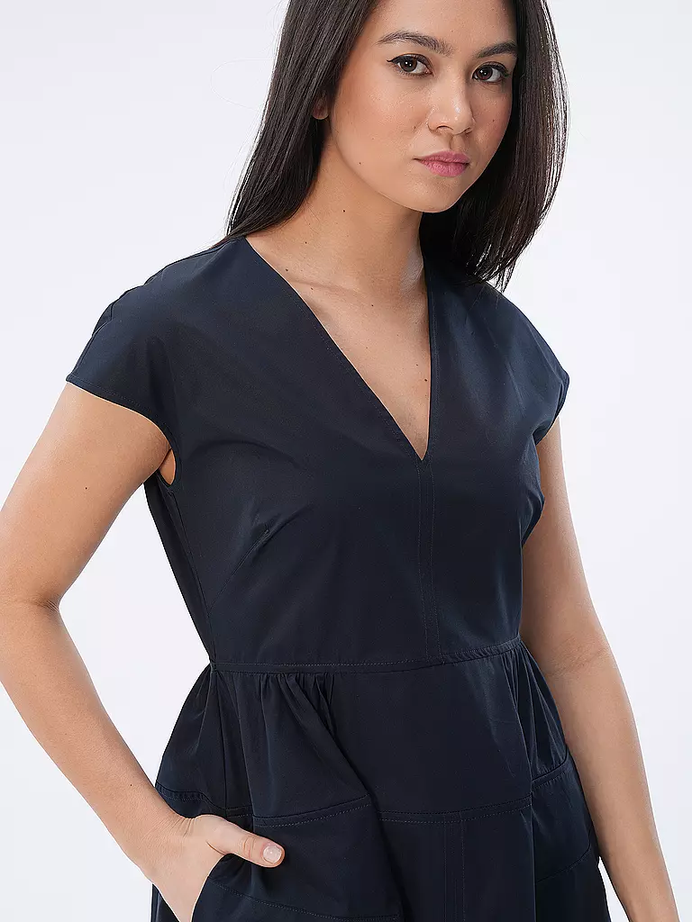 ASPESI | Midirobe | 