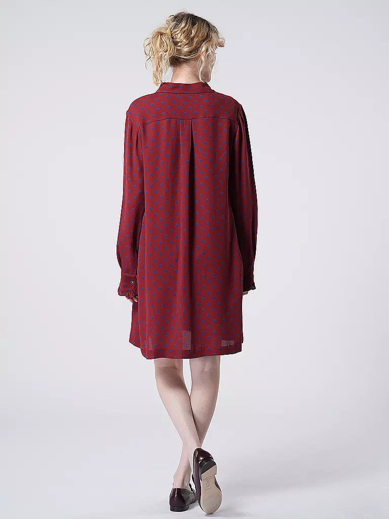 ASPESI | Mini-robe | 