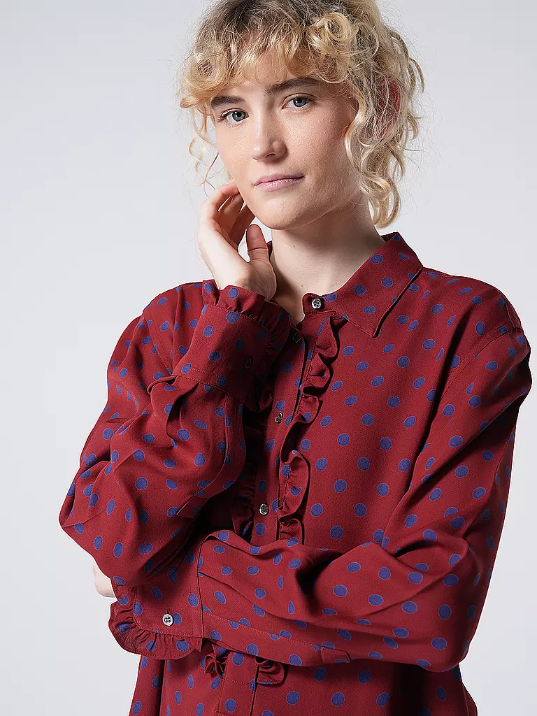 ASPESI | Mini-robe | 