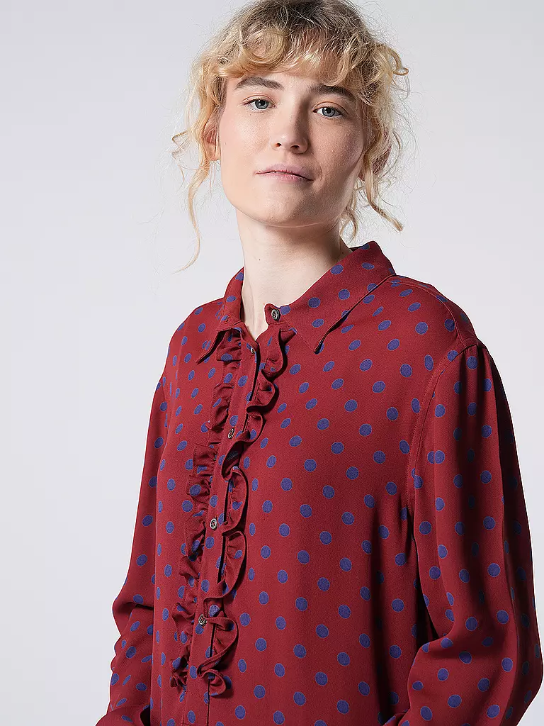 ASPESI | Mini-robe | 