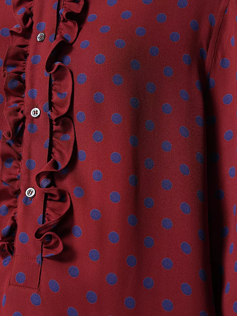 ASPESI | Mini-robe | 