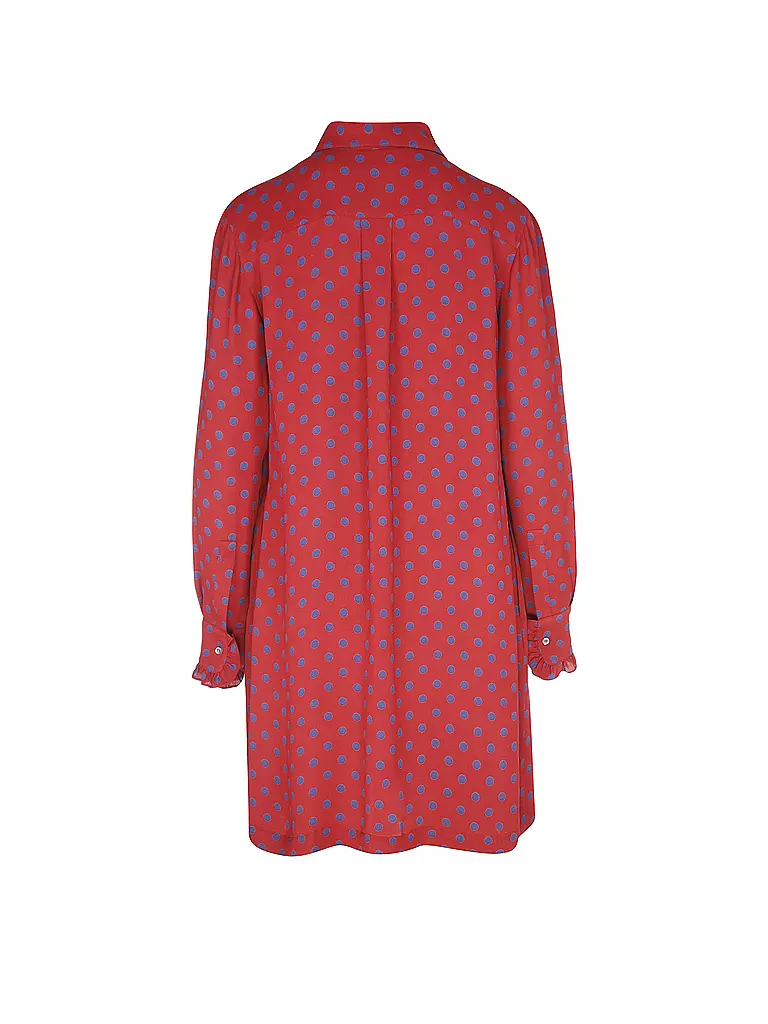 ASPESI | Mini-robe | 