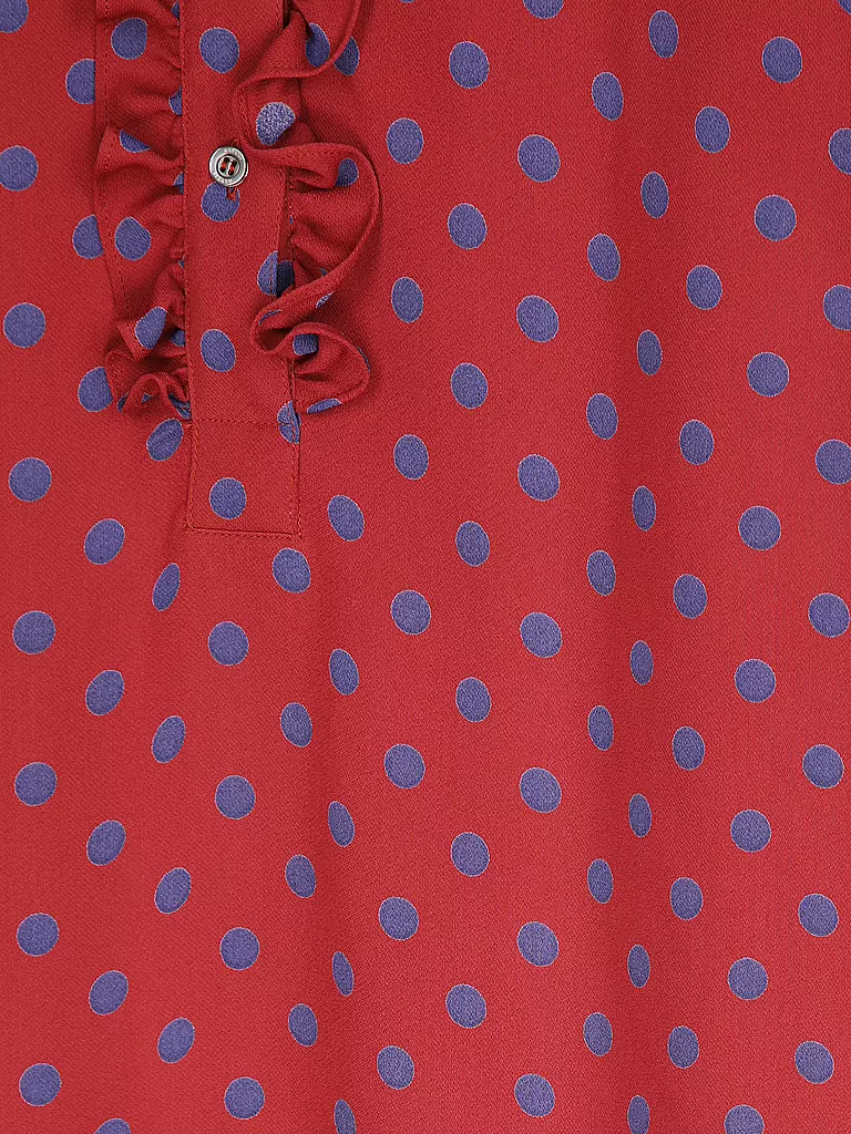 ASPESI | Mini-robe | 