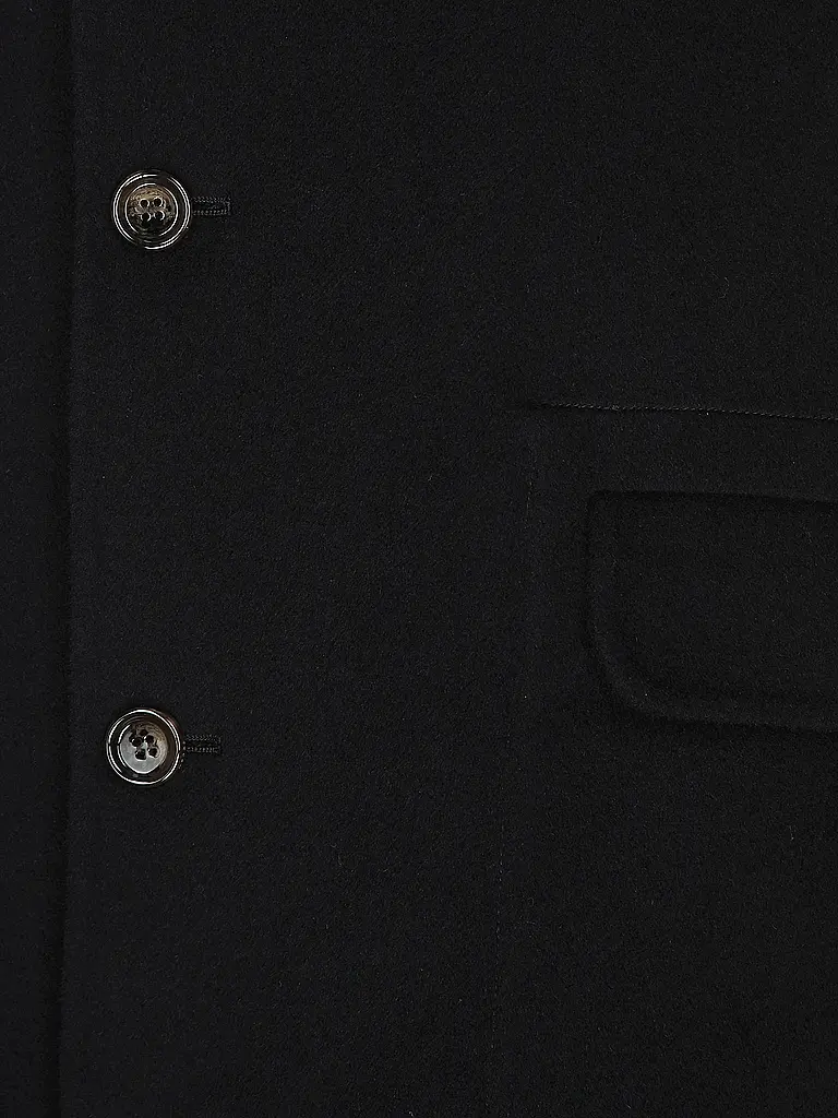 ASPESI | Nom du produit: Manteau en laine | 