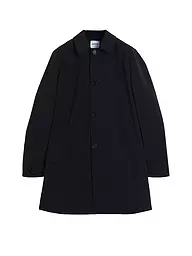 ASPESI | Nom du produit: Trench-coat | Noir