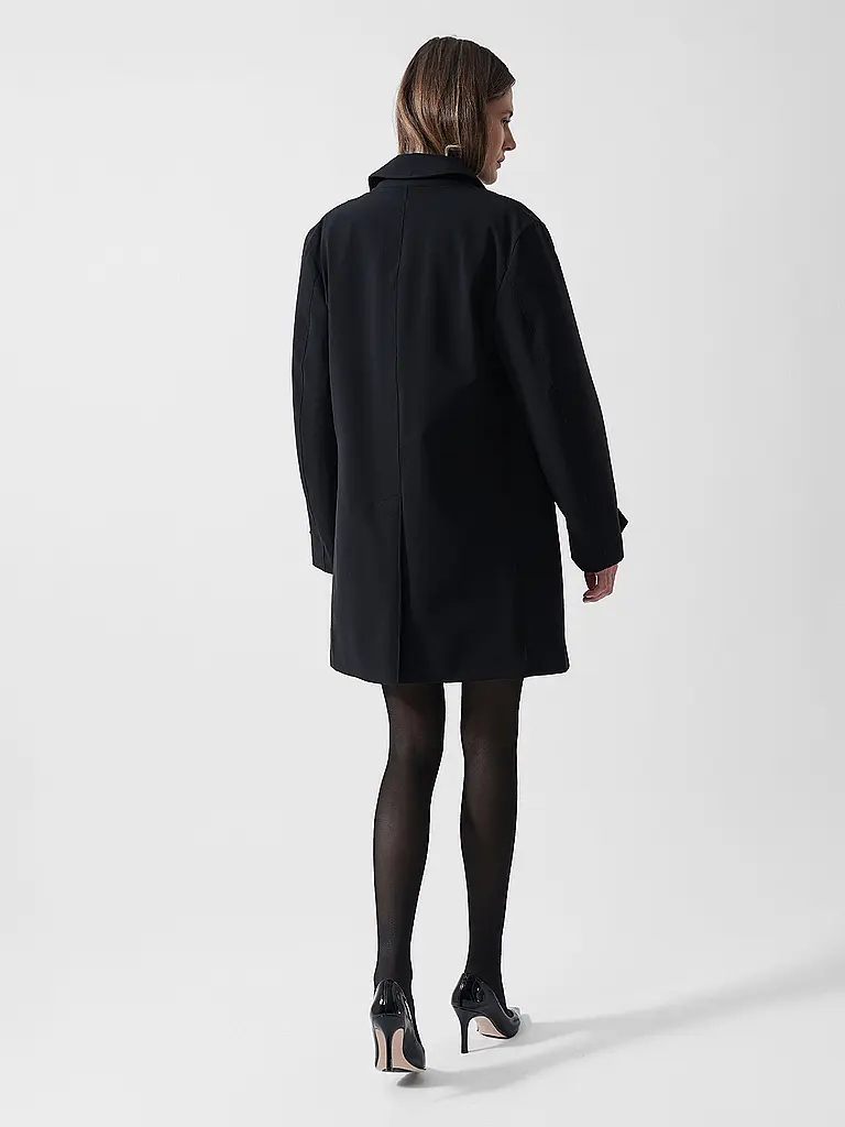 ASPESI | Nom du produit: Trench-coat | 