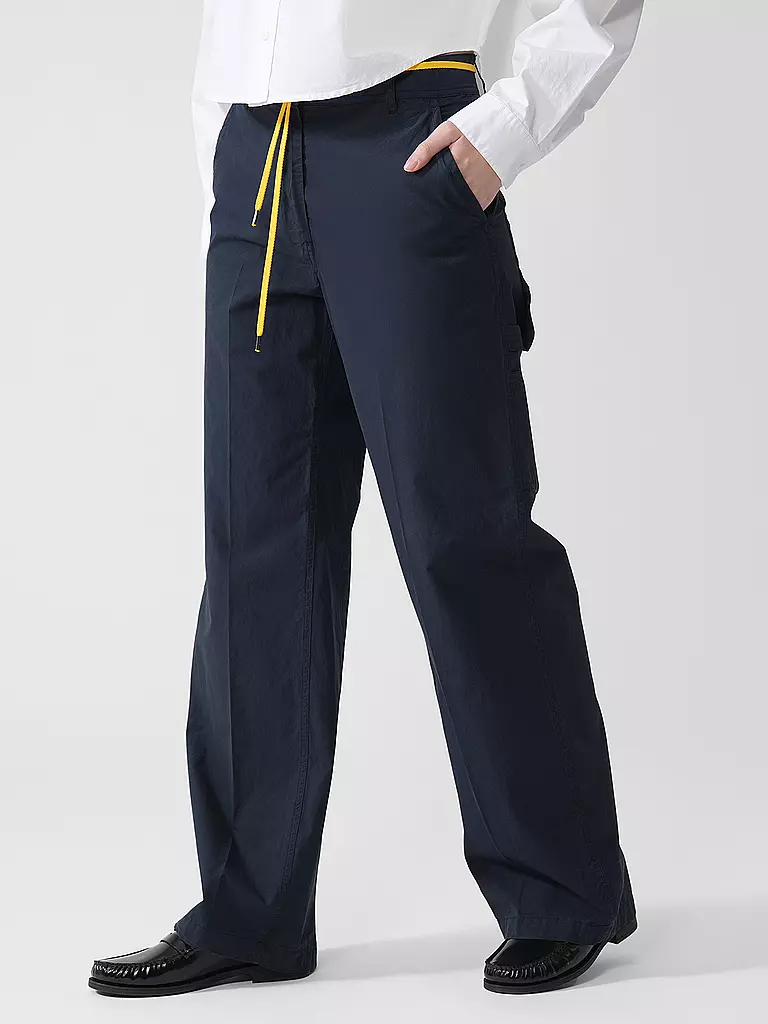 ASPESI | Pantalon cargo | 