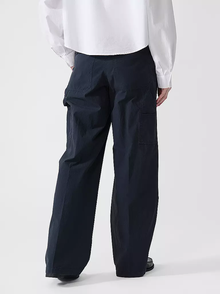 ASPESI | Pantalon cargo | 