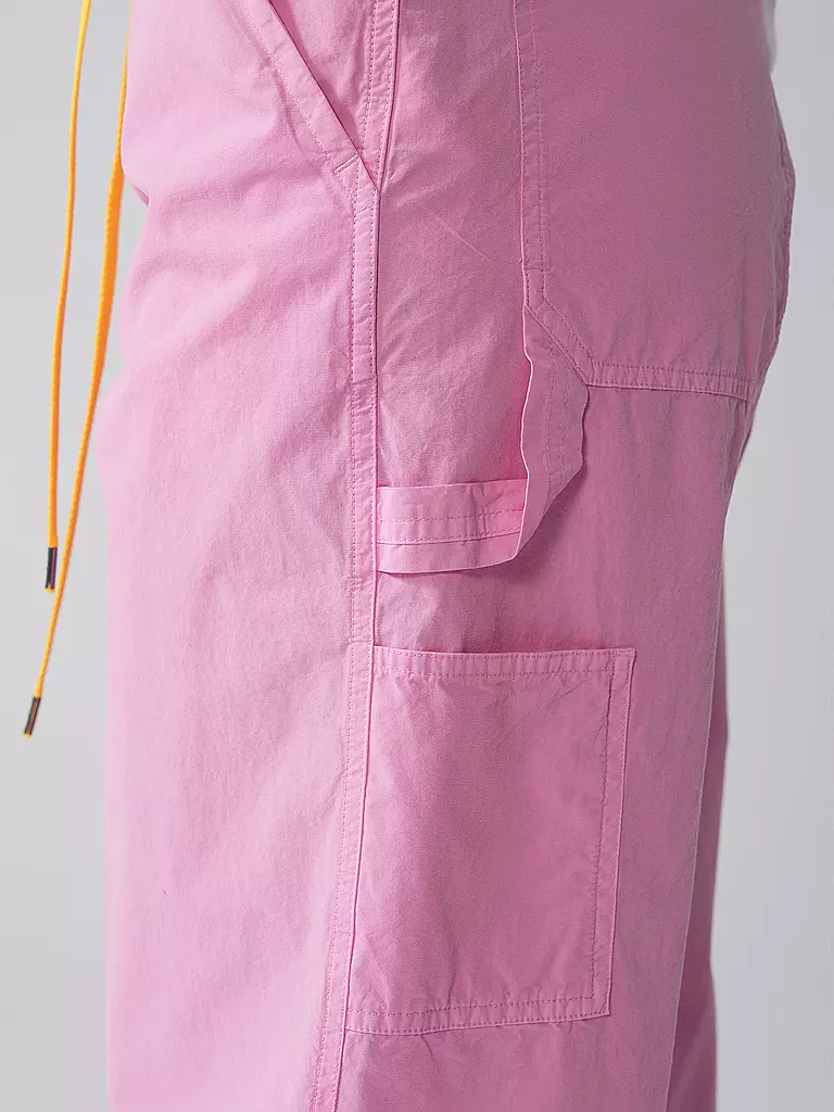 ASPESI | Pantalon cargo | 