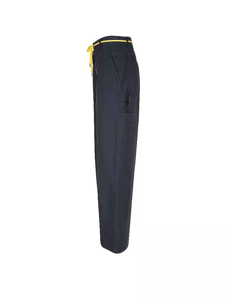 ASPESI | Pantalon cargo | 