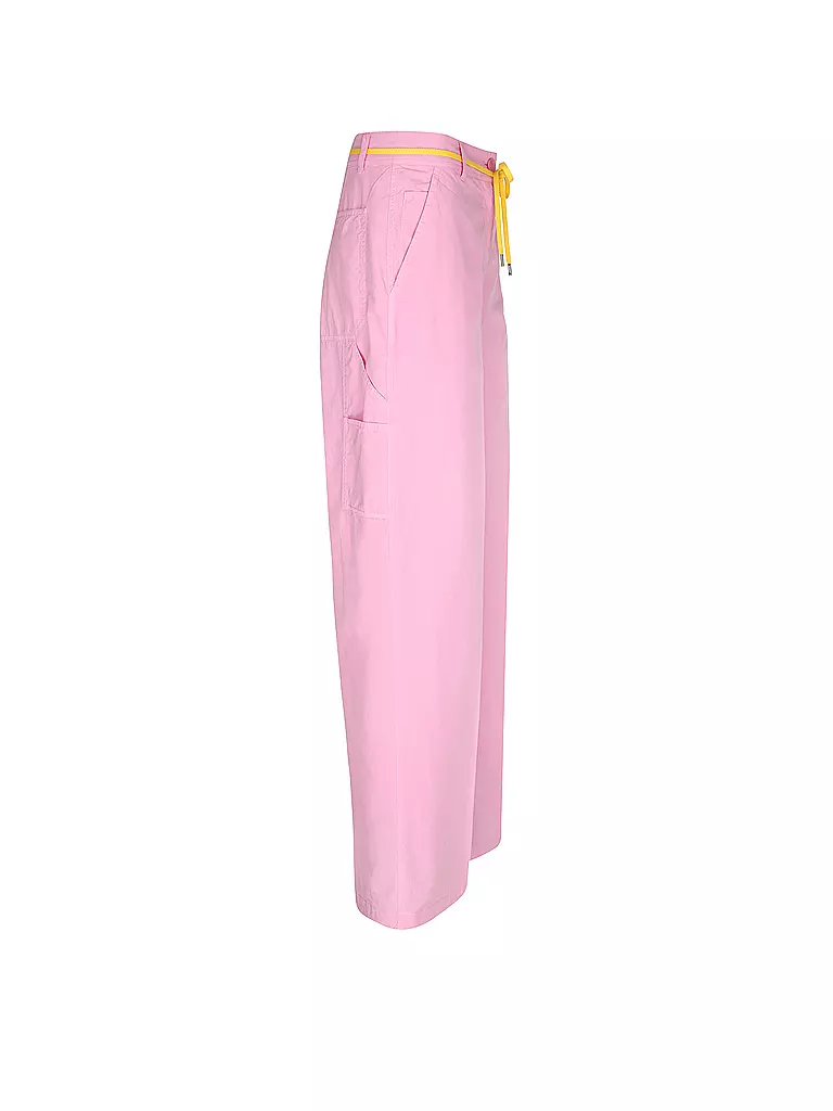 ASPESI | Pantalon cargo | 