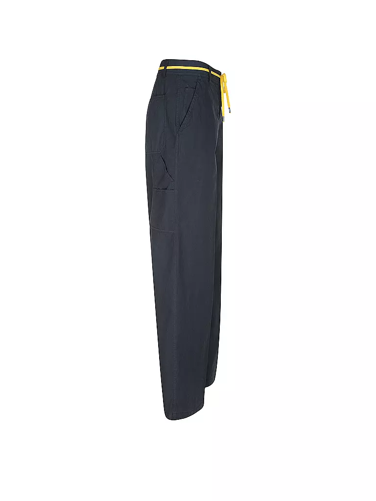 ASPESI | Pantalon cargo | 